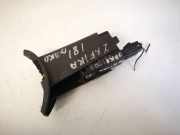 Tankdeckelverschluss Opel Zafira, A 1999.04 - 2003.11 2015750,002015750 2015750 90559414