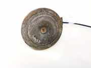 Hupe Renault Espace, II 1991.03 - 1996.12 e6008431,