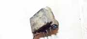 Abs Pumpe Hydraulikblock Audi A3, 8L 1996.09 - 2000.10 0614217,j0614217a 10-0204-00434 zsb1h0973215