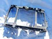 Schloßträger Peugeot 508, 2010.11 - 2018 9685794180,