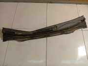Windlauf Wischerabdeckung Hyundai i30 2007 - 2012 8615128000,86151-28000