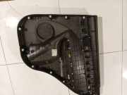Türverkleidung - Hinten Linke Kia Sorento, II 2009.06 - 2012 935802P000VA,93580-2P000VA 88301-2P650AM2 062V 3-214 2010-05-04 883012P650AM2 3214 20100504