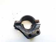 Motorhalterung und Getriebe (Motorhalterung) Mercedes-Benz X164 2007 - 2012 Gebraucht,