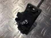 Drucksensor Saugrohrdruck für MINI One, 2000.01 - 2006.06 8766263, na