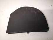 Innenausstattung Skoda Roomster, I 2006.01 - 2010.05 5j0857504,