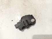 Stellmotor Lüftung BMW 7-Series, F01 F02 F03 F04 2008.06 – 2015 efb490,k9749007