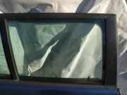Seitenscheibe - Hinten Rechts SAAB 9-3, 2002.09 - 2008.06 Gebraucht,