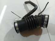 Schlauch für Luftversorgung Nissan Almera Tino 2000.08 - 2003.09 Gebraucht,
