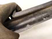 Innenausstattung Citroen C5, I 2004.08 - 2008.02 facelift 9632480280,