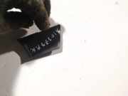 Schutzleiste Tür - Vorne Linke Subaru Legacy, BL, BP 2003.09 - 2009.12 Gebraucht,