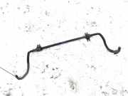 Stabilisator Vorne Renault Laguna, II 2001.03 - 2006.05 Gebraucht,
