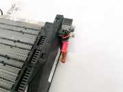 Wärmetauscher Innenraumheizung Zuheizer Mercedes-Benz ML, W164 2005.06 - 2009.07 A251830562, 2003406