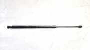 Gasdruckfeder Kofferraum Honda CR-V, III 2006.06 - 2010.06 74820swaa01,74820-swa-a01
