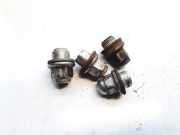 Radbolzen- Radmutter Hyundai i30 2007 - 2012 Gebraucht,