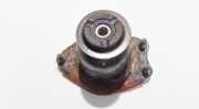 Stoßdämpferaufnahme Federbeinlager - Hinten Linke Toyota Avensis, II 2003.04 - 2006.03 4875505010,48755-05010 48750-05040