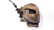 Bremssattel - Vorne Rechts Ford Focus, 2011.04 - 2018 Gebraucht,