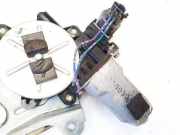Fensterheber motor - Vorne Rechts Subaru Outback, III 2005.01 - 2009.06 Gebraucht,