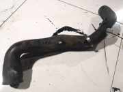 Intercooler Schlauch Ford Mondeo, 2007.03 - 2013.06 Gebraucht,
