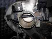Drosselklappe Chrysler Voyager, III 1995.09 - 2001.03 4612279026640463,