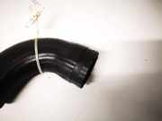 Intercooler Schlauch BMW 3-Series, E46 1998.02 - 2002.06 Gebraucht,