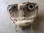 Treibstofftank Tank Kraftstofftank Subaru Legacy, BL, BP 2003.09 - 2009.12 Gebraucht,