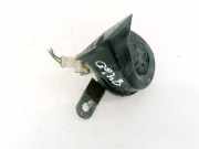 Hupe Peugeot 607, 2000.01 - 2004.07 E9011157,