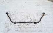 Stabilisator Vorne Toyota RAV-4, III 2005.11 - 2012.12 Gebraucht,