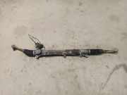 Lenkgetriebe Audi A8, D3 2002.09 - 2005.6 7852601903,7852 601 903