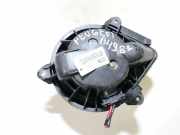 Gebläsemotor Peugeot 607, 2000.01 - 2004.07 Gebraucht,
