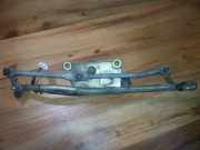 Wischergestänge Citroen Xantia, I 1993.03 - 1998.01 3397020321,