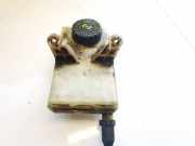 Behälter Bremsflüssigkeit Honda Civic, 2006,01 - 2011.01 Gebraucht,