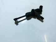 Kupplungsnehmerzylinder Nehmerzylinder Nissan Micra, K12 2003.01 - 2007.06 2B033,30010A27081