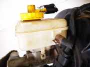 Behälter Bremsflüssigkeit Volkswagen Golf, IV 1997.08 - 2003.10 l481402, APE