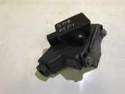 Pedalwerk Peugeot 406, 1999.03 - 2004.05 facelift Gebraucht,