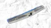 Zierleiste Opel Meriva, A 2002.12 - 2006.01 93325287,460029937