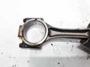 Kolben Pleuelstange Volkswagen Passat, B5+ 2000.11 - 2005.05 Gebraucht, BGW