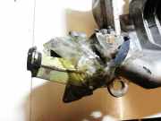 Drosselklappe Renault Megane, I 1995.11 - 1999.02 Gebraucht,