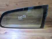 Seitenfenster Seitenscheibe - Hinten Rechts Mitsubishi Colt, 1992.03 - 1996.04 Gebraucht ,