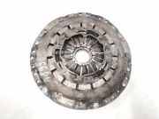 Druckplatte Kupplungsdruckplatte Hyundai Santa Fe, 2006.03 - 2012.09 Gebraucht,