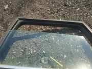 Seitenscheibe - Hinten Linke Audi Allroad, C6 2006.05 - 2011.08 as2,