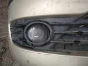 K?hlergrill - Vorne Rechts Citroen C4, I 2004.11 - 2008.06 Gebraucht,