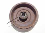 Bremstrommel Ford Focus, 1998.10 - 2002.10 Gebraucht,