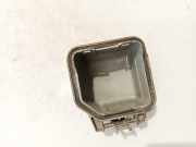 Blende Scheinwerfer - Vorne Fiat Bravo, 1995.10 - 2001.10 60953300,