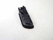 Türinnengriff - Vorne Rechts Toyota Corolla Verso, III facelift 2007 - 2009 692050f010,69205-0f010