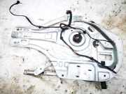 Fensterheber - Vorne Rechts Hyundai Tucson, I 2004.08 - 2009.06 824802e010,82480-2e010