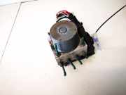 Abs Pumpe Hydraulikblock Opel Tigra, B 2004.06 - 2009.12 13182320,0265231585 0265800771