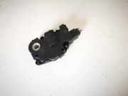 Stellmotor L?ftung Mercedes-Benz W251 2005 - 2011 410475520,412650750