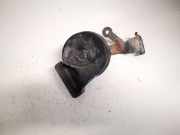 Hupe Volkswagen Passat, B7 2010.08 - 2014.06 a046522, CAYC
