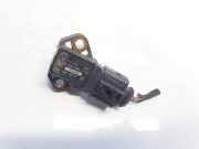 Drucksensor Saugrohrdruck für Volkswagen Golf, V 2003.10 - 2008.10 0281002399, 038906051B