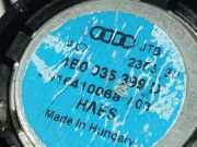 Lautsprecher Renault Megane, I 1995.11 - 1999.02 4E0035399D, 4E0 035 399D 1E410068 2303